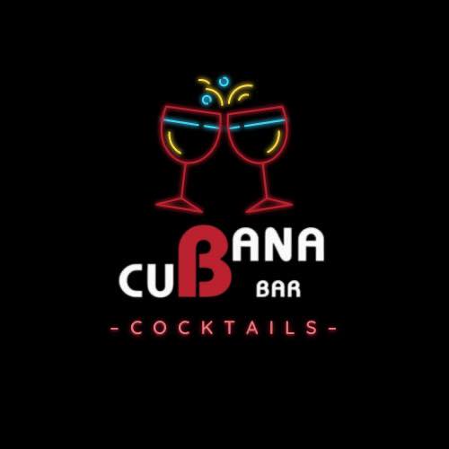 Cubana Bar Lens,Lens,62300,Hauts-de-France,France