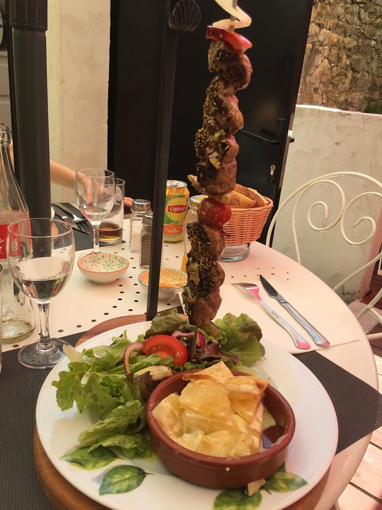 La Brochetterie,Lesparre-Médoc,33340,Nouvelle-Aquitaine,France