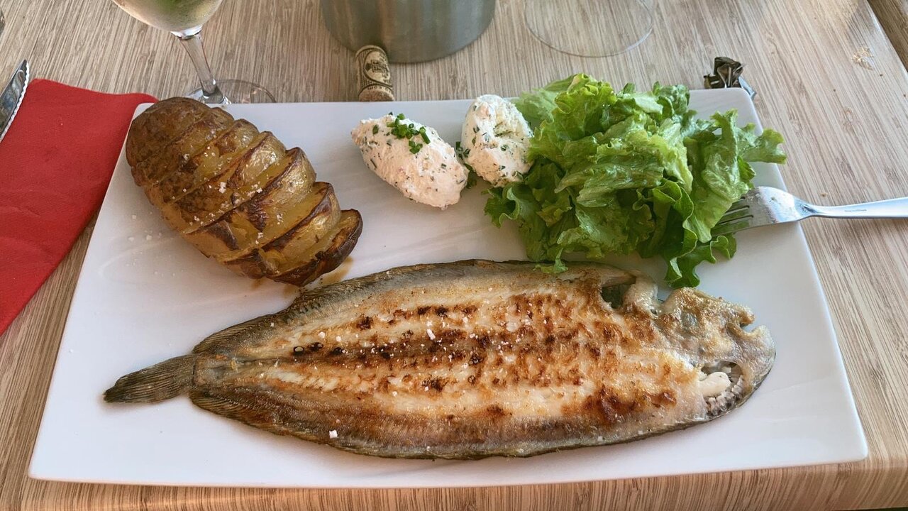 La Cabane du Pêcheur,Andernos-les-Bains,33510,Nouvelle-Aquitaine,France