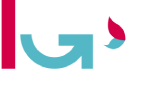 logo Igoguide