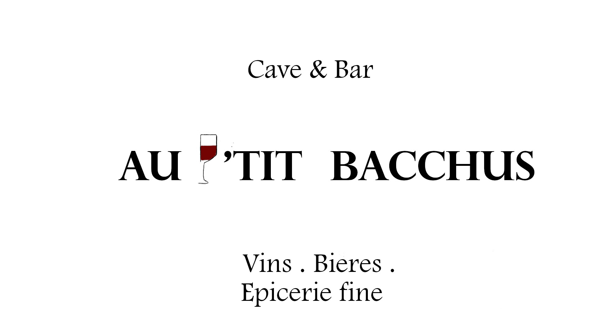 Au P'Tit Bacchus,Kourou,97310,Arrondissement de Cayenne,Guyane française