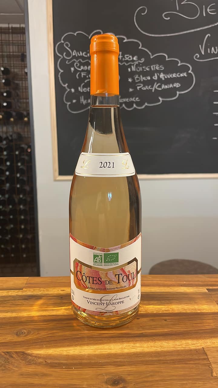 Au P'Tit Bacchus,Kourou,97310,Arrondissement de Cayenne,Guyane française