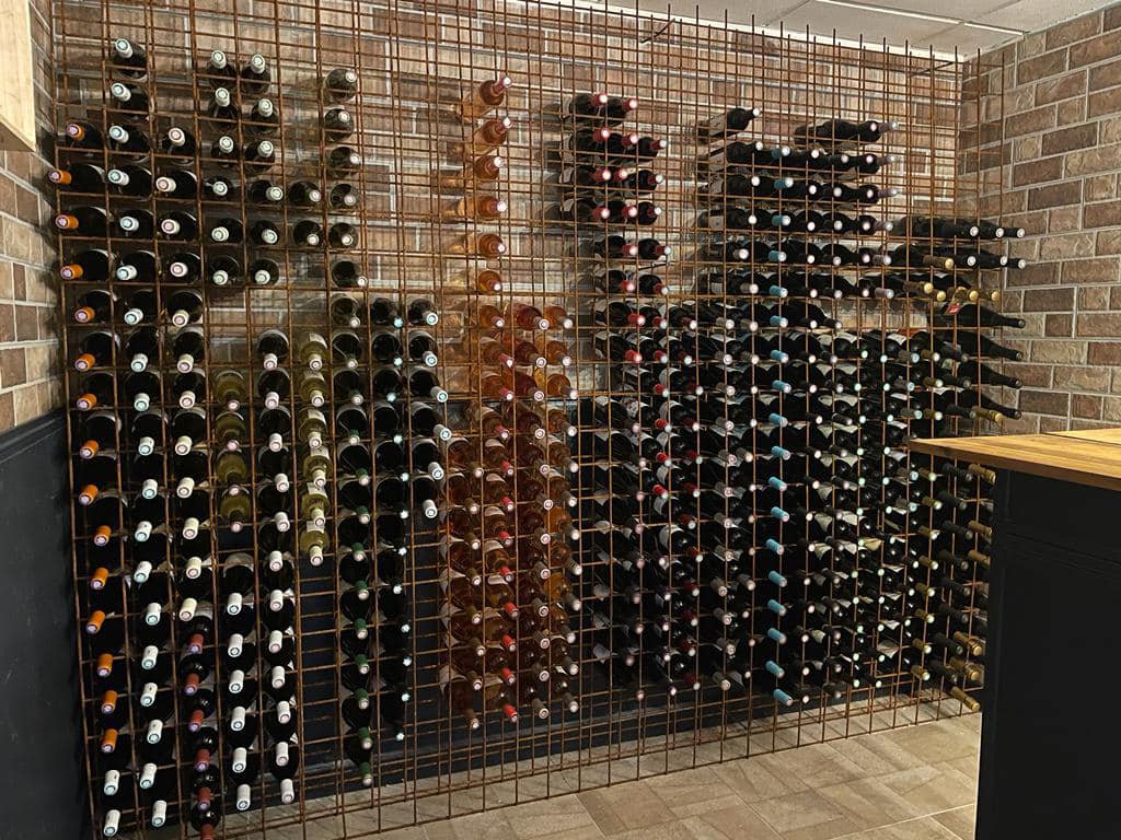 Au P'Tit Bacchus,Kourou,97310,Arrondissement de Cayenne,Guyane française