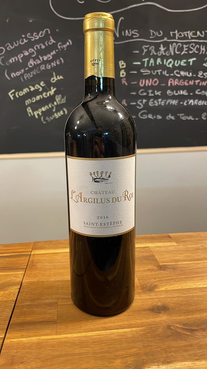 Au P'Tit Bacchus,Kourou,97310,Arrondissement de Cayenne,Guyane française