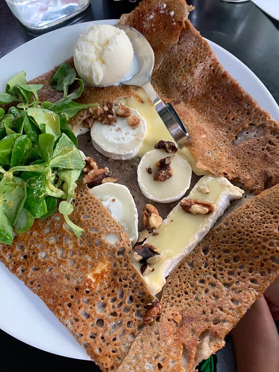 Crêperie Margaux,Saint-Malo,35400,Bretagne,France