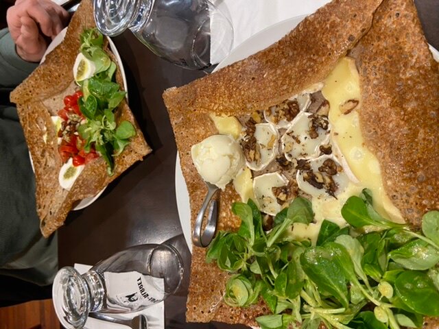 Crêperie Margaux,Saint-Malo,35400,Bretagne,France