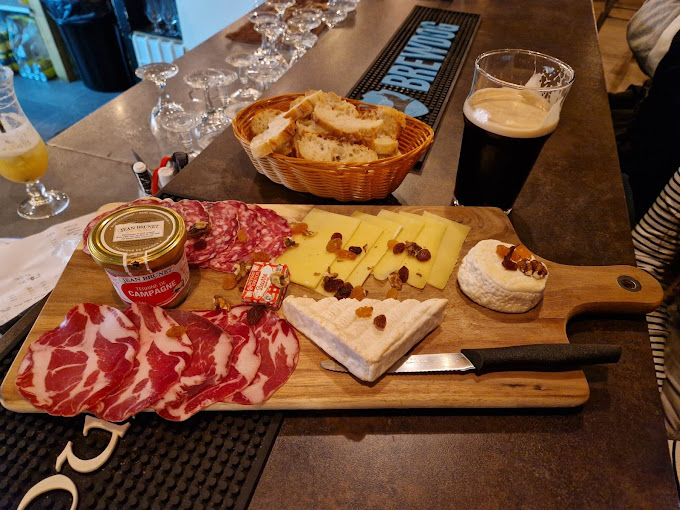 LE STEAM PUB,Mérignac,33700,Nouvelle-Aquitaine,France