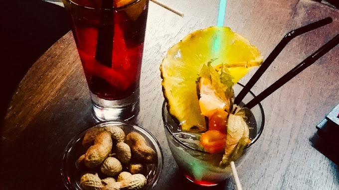 Marikita,Bordeaux,33000,Nouvelle-Aquitaine,France