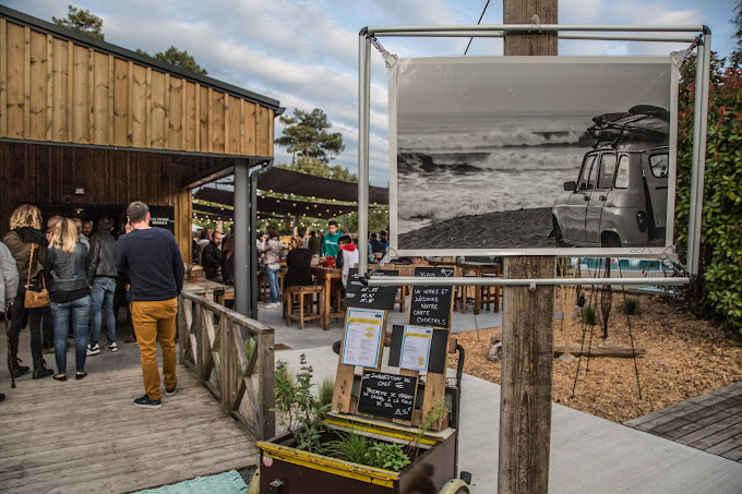 Les Frères Nicoll's,Soulac-sur-Mer,33780,Nouvelle-Aquitaine,France