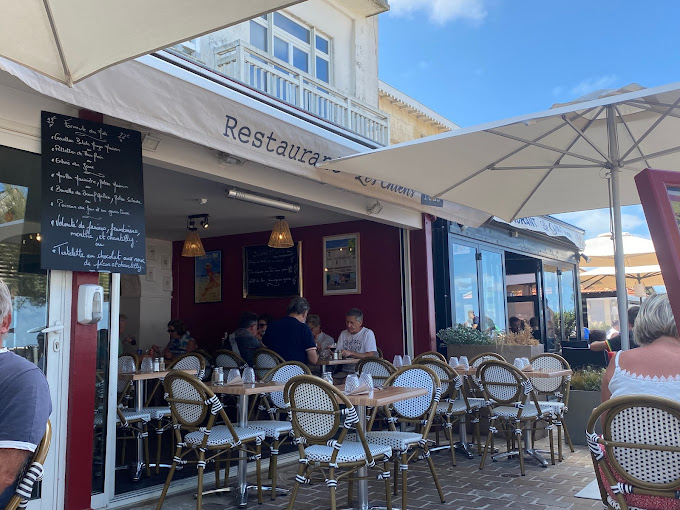 Les Chiens Fous,Soulac-sur-Mer,33780,Nouvelle-Aquitaine,France