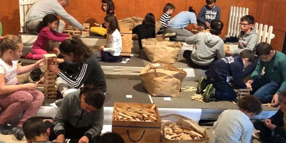 Carnaval LES 24  HEURE DU JEU Samedi 21 et dimanche 22 octobre,Langon,33210,Nouvelle-Aquitaine,France