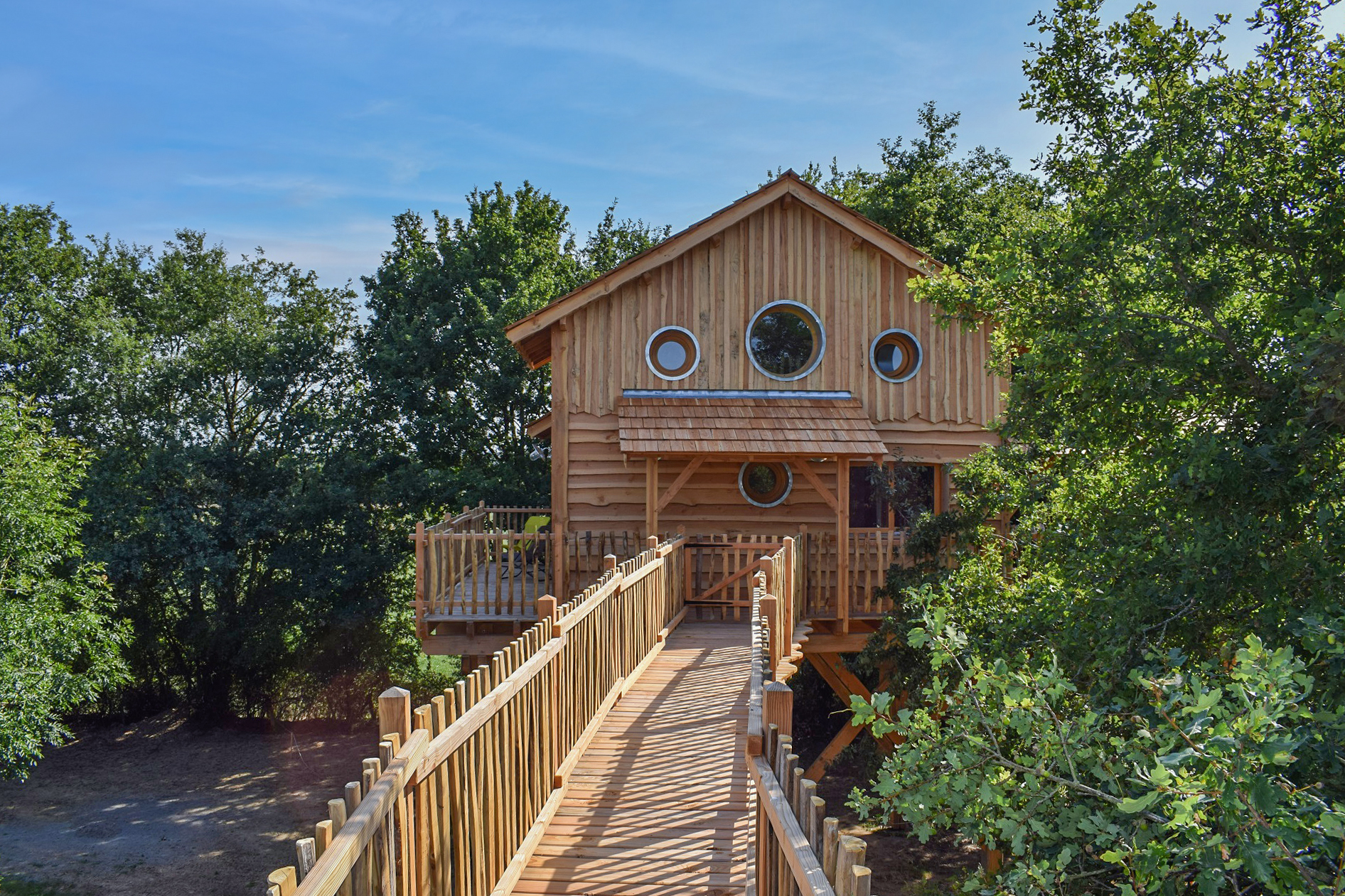 Cabane Spa Caravelle,Neuilly-sur-Seine,92200,Île-de-France,France