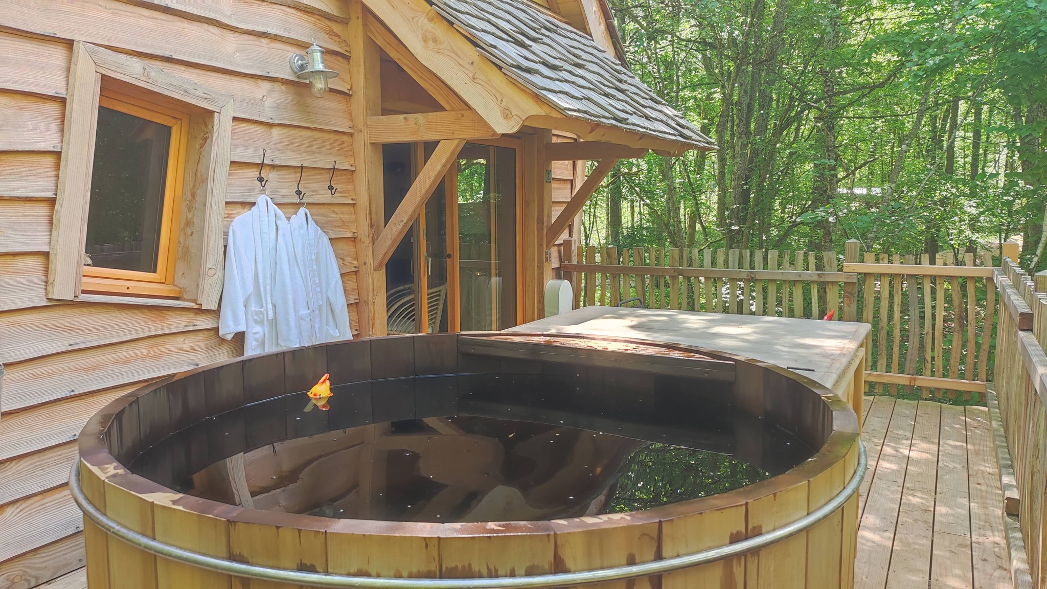 Cabane Spa Caravelle,Neuilly-sur-Seine,92200,Île-de-France,France