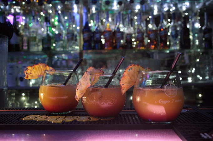 Marikita,Bordeaux,33000,Nouvelle-Aquitaine,France