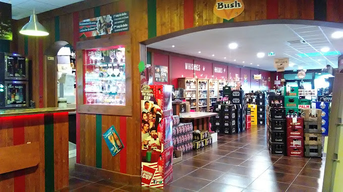 V and B St-André-de-Cubzac,Saint-André-de-Cubzac,33240,Nouvelle-Aquitaine,France