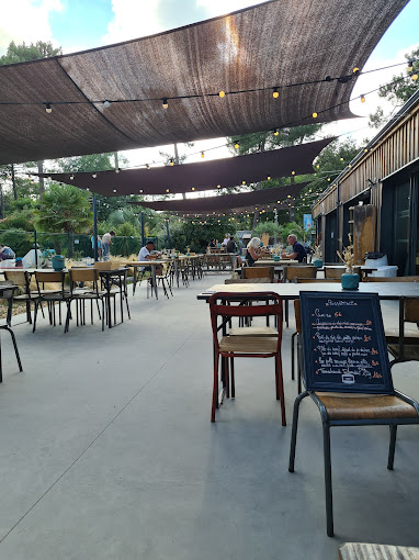 Les Frères Nicoll's,Soulac-sur-Mer,33780,Nouvelle-Aquitaine,France