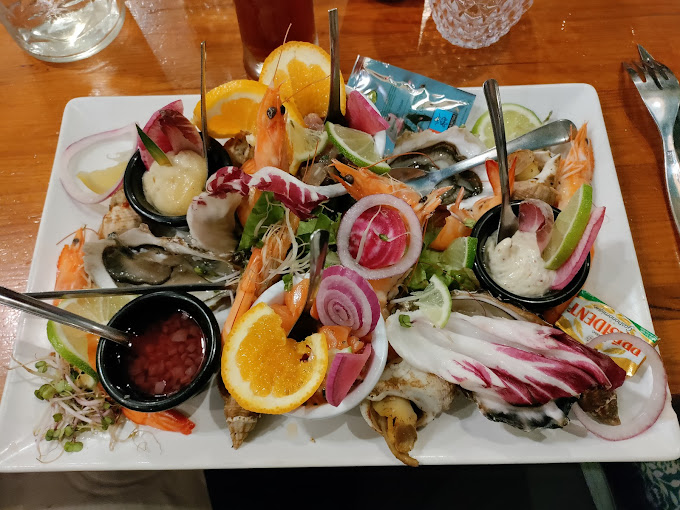 Les Chiens Fous,Soulac-sur-Mer,33780,Nouvelle-Aquitaine,France