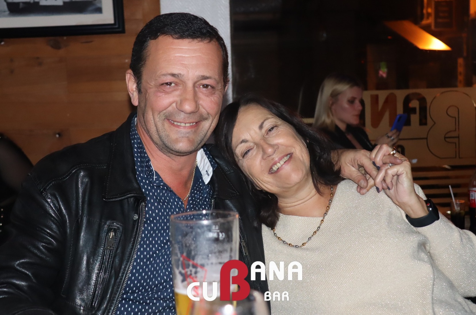 Cubana Bar Lens,Lens,62300,Hauts-de-France,France
