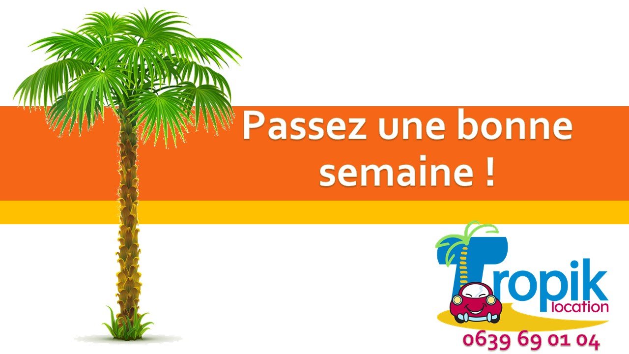 Nouloutou,Saint-Pierre,97410,Saint-Pierre,La Réunion