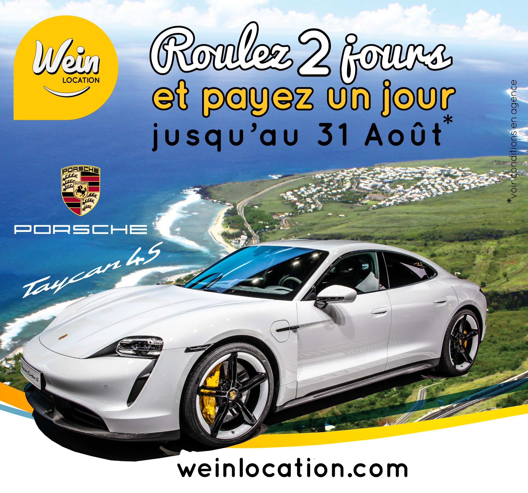 Wein location,Mamoudzou,97600,Canton de Mamoudzou-1,Mayotte