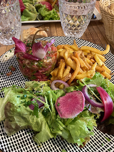 Les Chiens Fous,Soulac-sur-Mer,33780,Nouvelle-Aquitaine,France