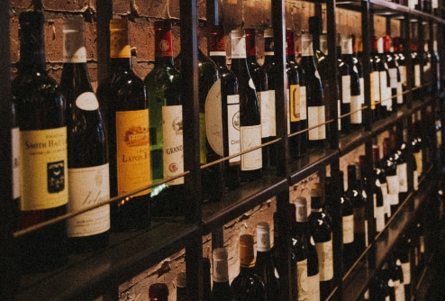 IPN BAR - Nancy,Nancy,54000,Grand Est,France