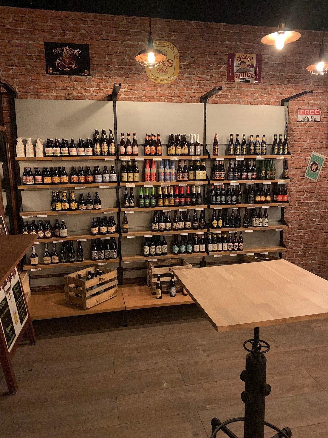 LE STEAM PUB,Mérignac,33700,Nouvelle-Aquitaine,France