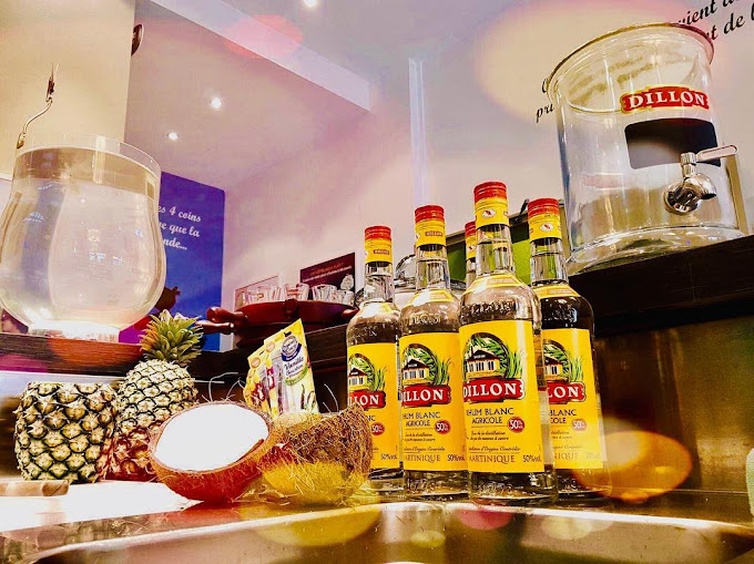 Marikita,Bordeaux,33000,Nouvelle-Aquitaine,France