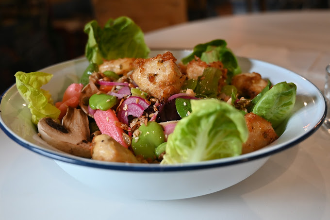 Les Frères Nicoll's,Soulac-sur-Mer,33780,Nouvelle-Aquitaine,France