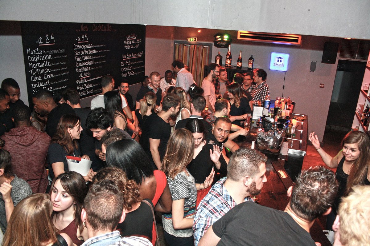 Le Comptoir de Tutelle,Bordeaux,33000,Nouvelle-Aquitaine,France