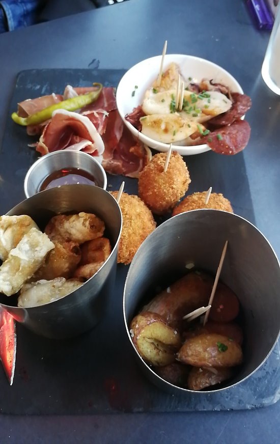 La Villa Tourny,Bordeaux,33000,Nouvelle-Aquitaine,France