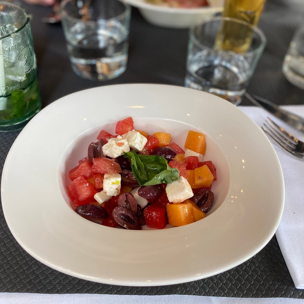 La Villa Tourny,Bordeaux,33000,Nouvelle-Aquitaine,France