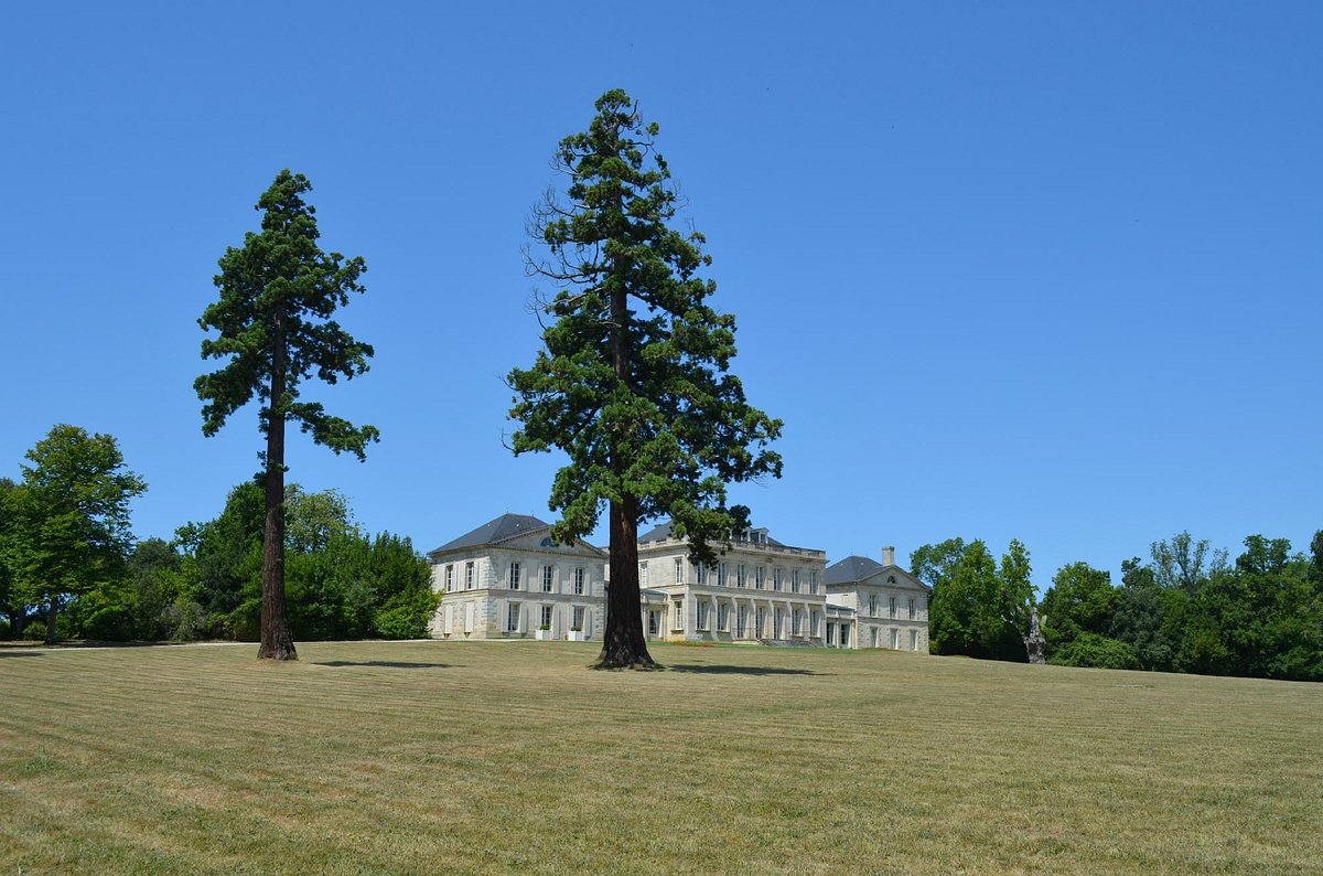 Bordeaux Saveurs,Bordeaux,33300,Nouvelle-Aquitaine,France