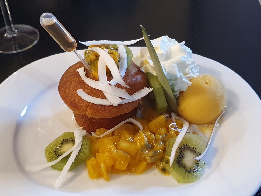 La Villa Tourny,Bordeaux,33000,Nouvelle-Aquitaine,France