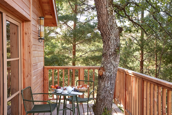 Le lodge Intemporel,Léognan,33850,Nouvelle-Aquitaine,France