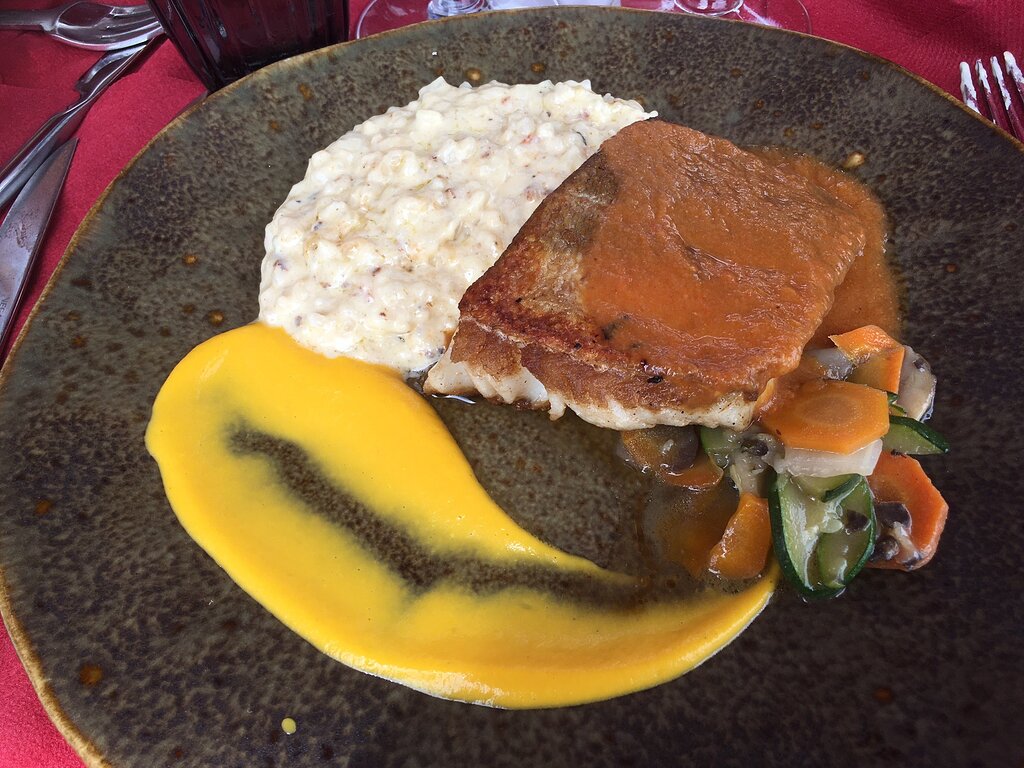 La Villa Arbousier,Vendays-Montalivet,33930,Nouvelle-Aquitaine,France