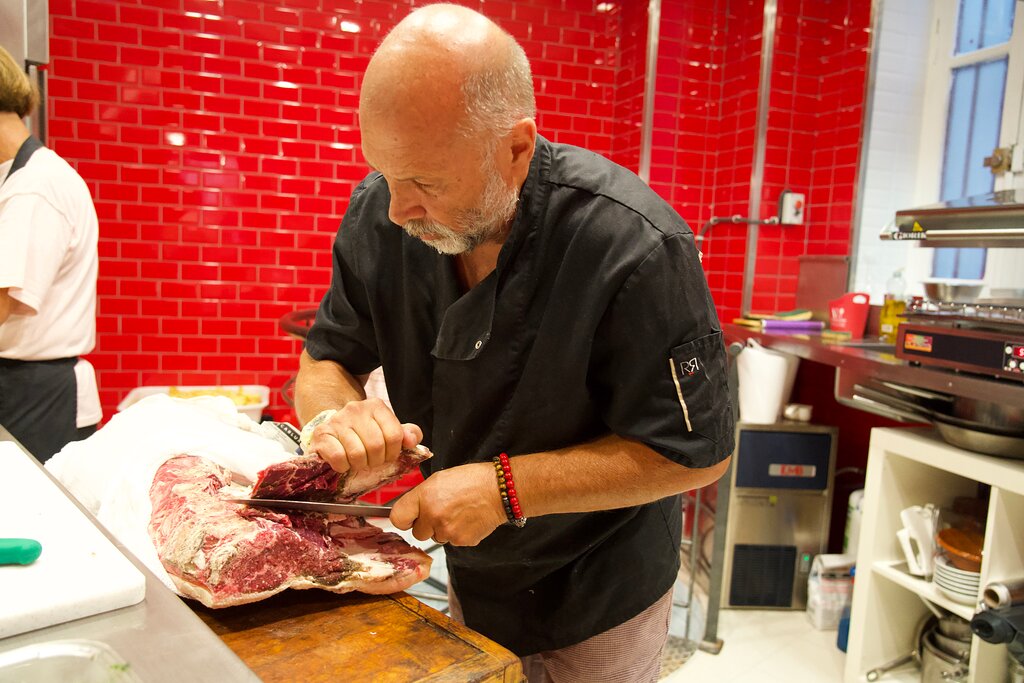 La Table de Bécassine,Bordeaux,33000,Nouvelle-Aquitaine,France