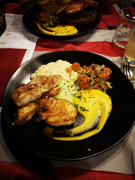 La Villa Arbousier,Vendays-Montalivet,33930,Nouvelle-Aquitaine,France