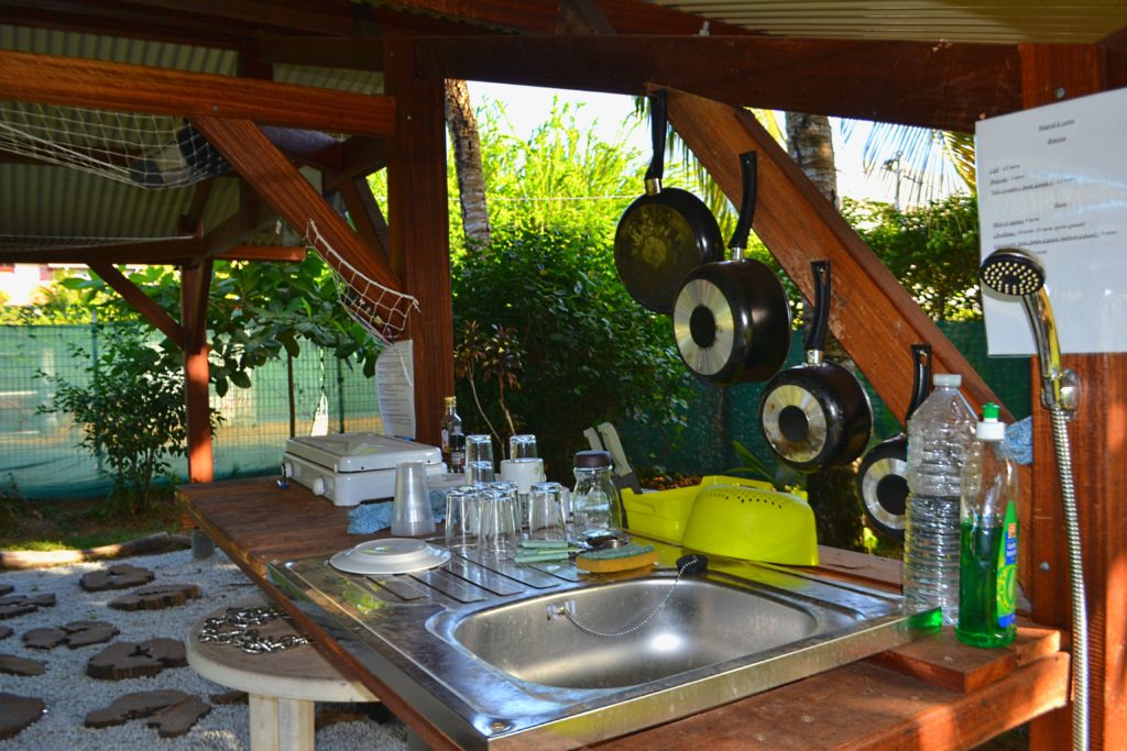 carbet maqroll,Cayenne,97300,Arrondissement de Cayenne,Guyane française