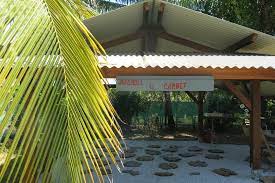 carbet maqroll,Cayenne,97300,Arrondissement de Cayenne,Guyane française