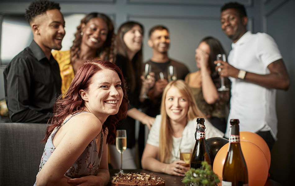 Escape Hunt Black Out,Bordeaux,33800,Nouvelle-Aquitaine,France