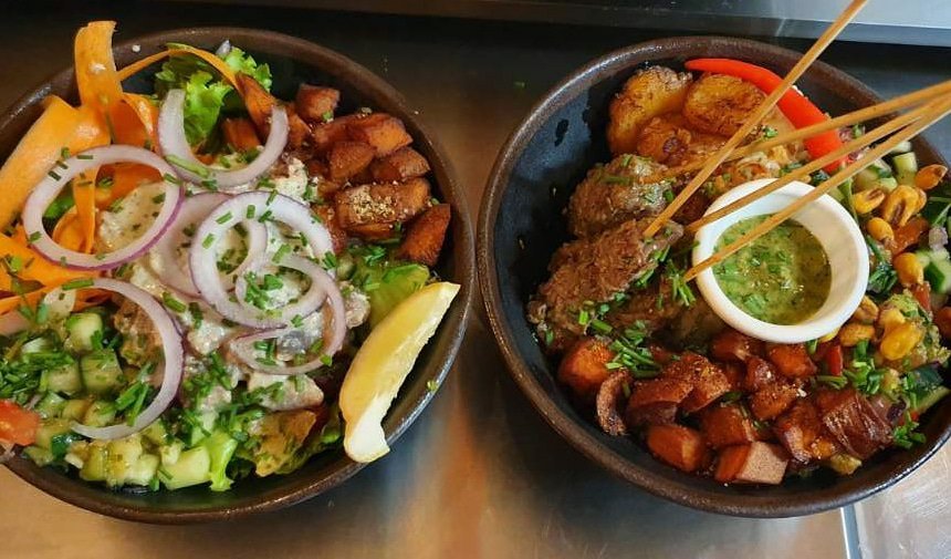 LItinérant,Bordeaux,33000,Nouvelle-Aquitaine,France