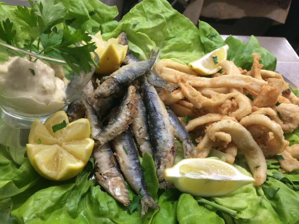 La Sicile à Bocca,Bordeaux,33000,Nouvelle-Aquitaine,France