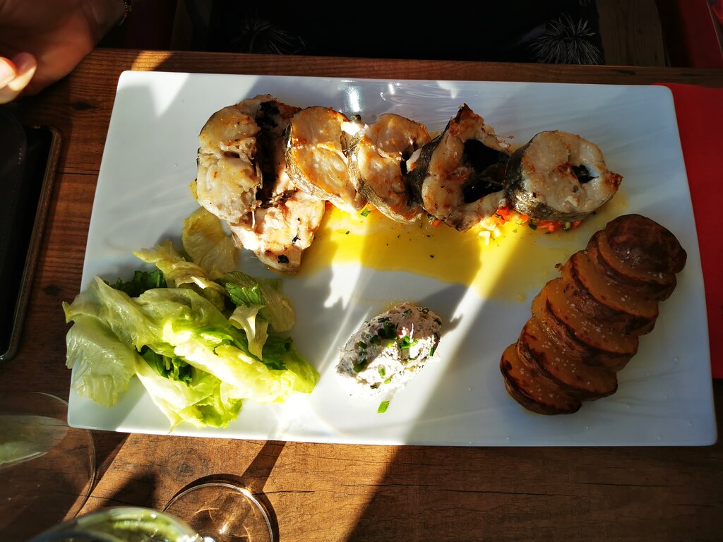 La Cabane du Pêcheur,Andernos-les-Bains,33510,Nouvelle-Aquitaine,France
