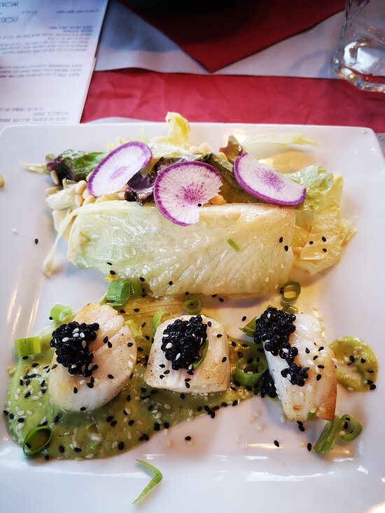 La Villa Arbousier,Vendays-Montalivet,33930,Nouvelle-Aquitaine,France