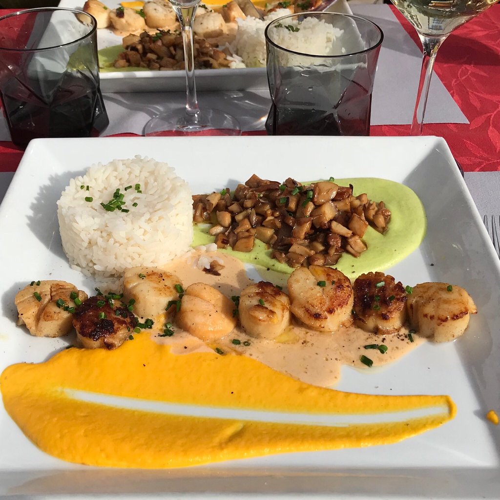 La Villa Arbousier,Vendays-Montalivet,33930,Nouvelle-Aquitaine,France