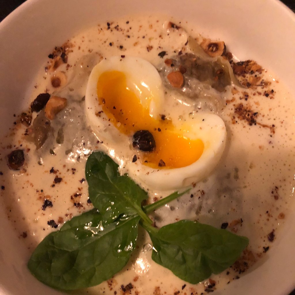 La Villa Tourny,Bordeaux,33000,Nouvelle-Aquitaine,France