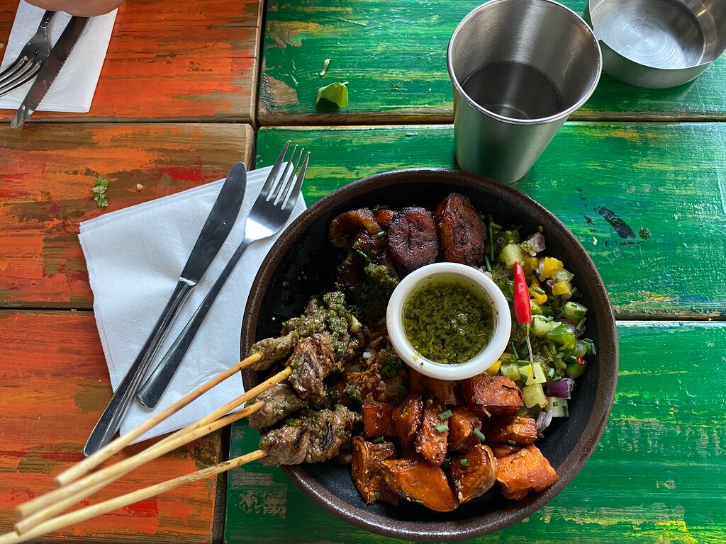 LItinérant,Bordeaux,33000,Nouvelle-Aquitaine,France