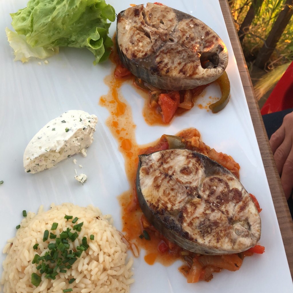 La Cabane du Pêcheur,Andernos-les-Bains,33510,Nouvelle-Aquitaine,France