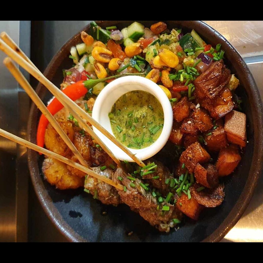 LItinérant,Bordeaux,33000,Nouvelle-Aquitaine,France